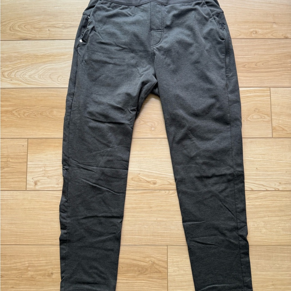Vuori Coronado Pant Small